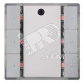 5WG12232DB35 5WG12232DB35  Оборудование KNX (EIB) (5WG12232DB35) - артикул 5WG12232DB35