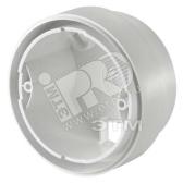 5WG12587EB01 5WG12587EB01  Оборудование KNX (EIB) (5WG1258-7EB01) - артикул 5WG1258-7EB01