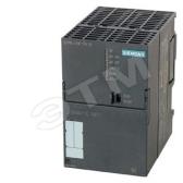 SIMATIC NET, МОДУЛЬ СВЯЗИ IE/PB: ДЛЯ ОРГАНИЗАЦИИ (6GK1411-5AB00) - артикул 6GK1411-5AB00