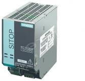 SIPLUS Блок питания PS MODULAR 5A - артикул 6AG1933-3BA00-2AA0