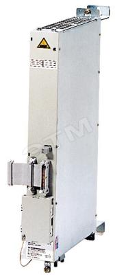 SIMODRIVE 611 ТЕПЛОПРОВОДНАЯ ПЛАСТИНА ДЛЯ НЕРЕГУЛИРУЕМОГО БЛОКА ПИТАНИЯ 10 КВТ (6SN1162-0BA01-0AA0) - SIEMENS, артикул 6SN1162-0BA01-0AA0