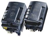 ПУСКАТЕЛЬ ЭЛЕКТРОДВИГАТЕЛЯ ECOFAST RSE 4DI PROFIBUS DP MECH. SWITCHING ELECTR. UE PROTECTION 3-PH 400 V/4 KW 2.40 A...9.00 A WITHOUT BRAKE CONTACT 4DI 24 V DC HAN Q4/2 - HAN 1NC - SIEMENS, артикул 3RK1303-5CS44-3AA0