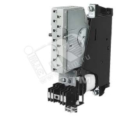 3TY2740-0E ГЛАВНЫЙ КОНТАКТ - артикул 3TY2740-0E