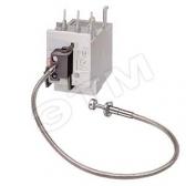 3RB2984-2 COVER SEALABLE ДЛЯ 3RB22/23 ТИПОРАЗМЕР S00...S12 - SIEMENS, артикул 3RB2984-2