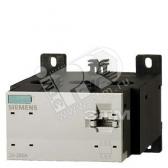 3RB2956-2TG2 ТРАНСФОРМАТОР ТОКА 20...200 A ДЛЯ 3RB - артикул 3RB2956-2TG2