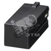 Элемент RC AC 110 до 230V - артикул LZS:PTMU0730