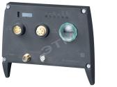 SIRIUS ПУСКАТЕЛЬ ЭЛЕКТРОДВИГАТЕЛЯ M200D COMMUNICATIONS МОДУЛЬ PROFIBUS DP REMOVABLE BUS ИНТЕРФЕЙС 2 - SIEMENS, артикул 3RK1305-0AS01-0AA0