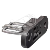 GETRENNTER BETAETIGER ДЛЯ 3SE2243/3SE2257 RADIUSBETAETIGER B2 - артикул 3SX3256