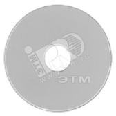 3SB2908-2AF ПРИНАДЛЕЖНОСТЬ ДЛЯ 3SB2 ЖЕЛТАЯ САМОКЛЕЯЩАЯСЯ ПОДЛОЖКА БЕЗ НАДПИСИ - артикул 3SB2908-2AF