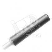 3SB2908-2AB ПРИНАДЛЕЖНОСТЬ ДЛЯ 3SB2 ЗАХВАТ ДЛЯ ЛАМПЫ W2x4,6D - артикул 3SB2908-2AB
