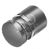 3SB2908-3AA ПРИНАДЛЕЖНОСТЬ ДЛЯ 3SB2 ЗАГЛУШКА ИЗ ФОРМОВАНОГО ПЛАСТИКА, ЧЕРНАЯ (IP65) - артикул 3SB2908-3AA