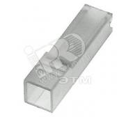 3SB2908-8AB ПРИНАДЛЕЖНОСТЬ ДЛЯ 3SB2 ИЗОЛЯТОР ДЛЯ КОНЕКТОРА, С - артикул 3SB2908-8AB