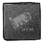 АКСЕССУАРЫ ДЛЯ SIGNUM 3SB3 ПЛАСТИНА ДЛЯ НАДПИСИ САМОКЛЕЯЩАЯСЯ 27X27MM НАДПИСЬ RUN (3SB3903-1EX) - SIEMENS, артикул 3SB3903-1EX