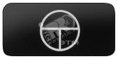 INSCRIPTION ACTUATOR/INDICATOR ON LABEL HOLDER INSCRIPTION LABEL ДЛЯ STICKING = BACKING PLATE LABEL SIZE 12.5 X 27 MM WITH CUSTOM MADE INSCRIPTION ACC.TO ORDER FORM SUPPLEMENT BLACK WITH WHITE PRINT SYMBOL ACC.TO ORDER FORM SUPPL. - артикул 3SB3902-1XZK9Y