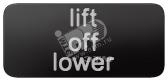 INSCRIPTION ACTUATOR/INDICATOR ON LABEL HOLDER INSCRIPTION LABEL ДЛЯ STICKING = BACKING PLATE LABEL SIZE 12.5 X 27 MM WITH CUSTOM MADE INSCRIPTION ACC.TO ORDER FORM SUPPLEMENT BLACK WITH WHITE PRINT LOWER CASE - артикул 3SB3902-1XZK2Y