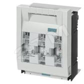 Предохранительный разъединитель 3NP44700CA01 - артикул 3NP4470-0CA01