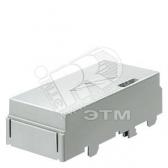 8US1922-1AD01 BUSBAR SYSTEM, Принадлежность - артикул 8US1922-1AD01