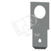 АКСС.ДЛЯ ПРЕДОХР.РАЗЪЕДИНИТЕЛЯ ДЛЯ NH00 AUXILIARY CONDUCTOR CONNECTION ДЛЯ PRISM TERMINAL - артикул 3NP1933-1BG30