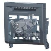 АКСС.ДЛЯ ПРЕДОХР.РАЗЪЕДИНИТЕЛЯ ДЛЯ NH3 FUSE CARRIER FUSE MONITORING ELECTROMECHANICAL - артикул 3NP1963-1GB10