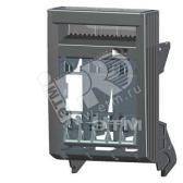 АКСС.ДЛЯ ПРЕДОХР.РАЗЪЕДИНИТЕЛЯ ДЛЯ NH000 FUSE CARRIER (3NP1923-1GA00) - артикул 3NP1923-1GA00