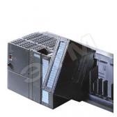 Simatic dp et200m-резервированная сборка im153-2hf (-2ba02) с шинным модулем im/im 6es7195-7hd10-0xa - артикул 6ES7153-2AR03-0XA0