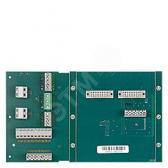 A5E02559813 ACCESSORY FOR MAG5000/6000 IP66 WALL MOUNTING PCB STANDARD - артикул A5E02559813