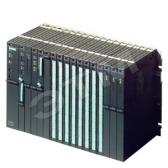 SIMATIC S7-400, СЪЕМНЫЙ ВЕНТИЛЯТОР ДЛЯ БЛОКОВ ВЕНТИЛЯТОРОВ 6ES7408-1TA00-0XA0 И 6ES7408-1TB00-0XA0 (6ES7408-1TA00-6AA0) - артикул 6ES7408-1TA00-6AA0