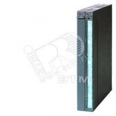 6ES7453-3AH00-0AE0 SIMATIC S7-400 FM 453: 3-КАНАЛЬНЫЙ МОДУЛЬ ПОЗИЦИОНИРОВАНИЯ ЭЛЕКТРОПРИВОДОВ С ШАГО - артикул 6ES7453-3AH00-0AE0