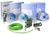 СТАРТОВЫЙ КОМПЛЕКТ PROFISAFE V3.4 (ДЛЯ PROFISAFE-УСТРОЙСТВ В РЕЖИМАХ V1 И V2 ) (6ES7195-3BF02-0YA0) - артикул 6ES7195-3BF02-0YA0