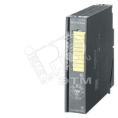 SIMATIC DP Субмодуль FAILSAFE электронный для ET200ISP - артикул 6ES7138-7FD00-0AB0