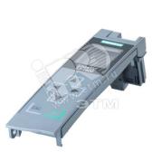 Дисплей для CPU 1511-1 PN/CPU 1511F-1 PN/CPU 1511C-1 PN/CPU 1512C-1 PN/CPU 1513-1 PN/CPU 1513F-1 PN запасная часть - SIEMENS, артикул 6ES7591-1AA01-0AA0