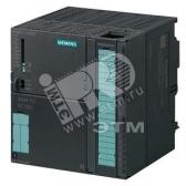 6ES7315-7TJ10-0AB0 SIMATIC S7-300.CPU 315T-3 PN/DP.ЦПУ С ФУНКЦИЯМИ ОБЫЧНОГО ПЛК И ТЕХНОЛОГИЧЕСКИМИ Ф - артикул 6ES7315-7TJ10-0AB0