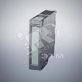 Модуль дискретных выходов DQ 16 X 230VAC/2ATRIAC 16 каналов в группах по 2.2A на группу - артикул 6ES7522-5FH00-0AB0