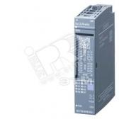 6ES7134-6GF00-0AA1 SIMATIC ET 200SP.МОДУЛЬ АНАЛОГОВОГО ВВОДА.AI 8XI 2-/4-WIRE BASIC.ДЛЯ УСТАНОВКИ НА - артикул 6ES7134-6GF00-0AA1