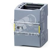 6ES7226-6BA32-0XB0 SIMATIC S7-1200.ОТКАЗОБЕЗОПАСНЫЙ МОДУЛЬ ДИСКРЕТНОГО ВВОДА.SM 1226.F-DI 16. 24 В.P - артикул 6ES7226-6BA32-0XB0