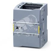 6ES7226-6RA32-0XB0 SIMATIC S7-1200.ОТКАЗОБЕЗОПАСНЫЙ МОДУЛЬ ДИСКРЕТНОГО ВЫВОДА(РЕЛЕ).SM 1226.F-DQ 2.Р - артикул 6ES7226-6RA32-0XB0