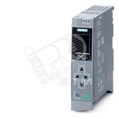 Процессор центральный CPU 1511F-1 PN рабочая память 225 КБ для программы и 1 МБ для данных - артикул 6ES7511-1FK01-0AB0