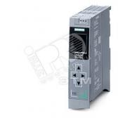 Процессор центральный CPU 1513F-1 PN рабочая память 450 КБ для программы и 1.5 МБ для данных - артикул 6ES7513-1FL01-0AB0