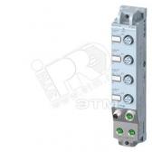 6ES7147-5JD00-0BA0 SIMATIC ET 200AL.КОММУНИКАЦИОННЫЙ МОДУЛЬ CM 4XIO-LINK.4 КАНАЛА IO-LINK.ПОДКЛЮЧЕНИ - артикул 6ES7147-5JD00-0BA0