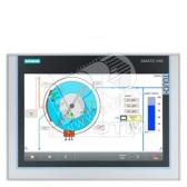 Тонкий клиент промышленный SIMATIC ITC1200 сенсорный широкоформатный экран 12‘ протоколы RDP/VNC/SMARTSERVER/WEB - артикул 6AV6646-1AA22-0AX0