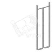 Держатель 600+200 W800/NOT MBB/D800/600+200 - артикул 8PQ3000-0BA07