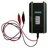 Modem for SITRANS TH100/200 with USB interface andsoftware SIPROM T - артикул 7NG3092-8KN