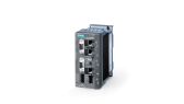 Тонкий клиент промышленный SIMATIC ITC2200 V3 широкоформатный TFT-дисплей 22  протоколы RDP/VNC/Sma - артикул 6AV6646-1BA22-1AA0