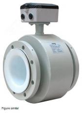 A02 Первичный сенсор 911/Е Transmag 2 REMOTE DN200, 8 - артикул A02