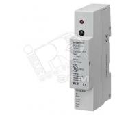 Таймер N 302 - артикул 5WG1302-1AB01