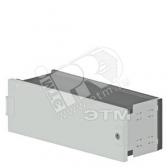 8PQ3000-1BA50 Дверь отсека для 3NJ6 H200 - артикул 8PQ3000-1BA50