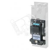 3WL9111-0AT04-0AA0 АКСЕССУАР АВТ. ВЫКЛЮЧАТЕЛЬ 3WL MEAS. FUNCTION PLUS UPGRADABLE WITHOUT VOLTAGE TRA - артикул 3WL9111-0AT04-0AA0