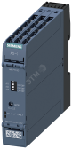 Модуль AS-i SlimLine Compact SC22.5, IP20, аналоговый, 4 АВх-RTD винтовые клеммы 4 x аналоговый вход - артикул 3RK1207-3CE00-2AA2