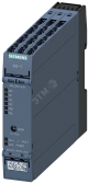 Модуль AS-i SlimLine Compact SC22.5, цифровой, A/B-подчиненный компонент 4 ЦВх/2 РелВых, IP20 4 x вх - артикул 3RK2402-2ME00-2AA2