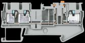 ISOLATION BLADE TERMINALS (8WH6003-6AF00) - артикул 8WH6003-6AF00